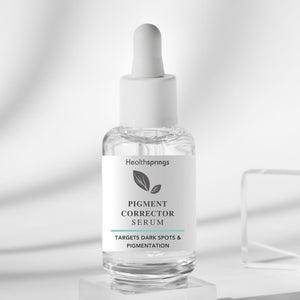 Pigment Corrector Serum