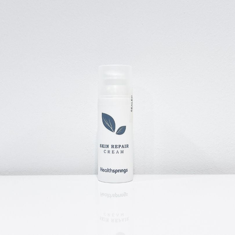 Skin Repair Cream
