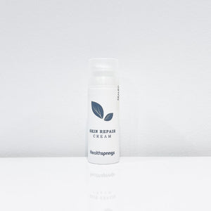 Skin Repair Cream