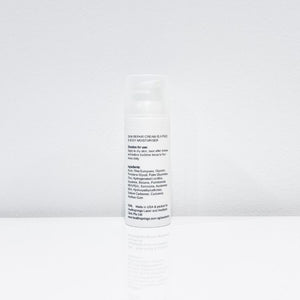 Skin Repair Cream