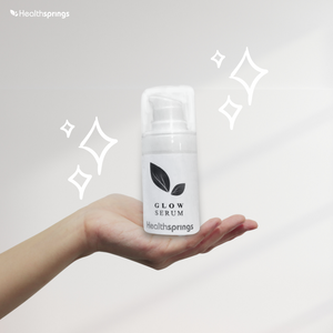 Glow Therapeutics