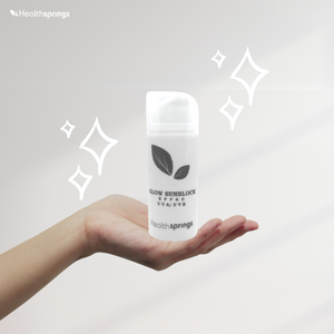 Glow Therapeutics
