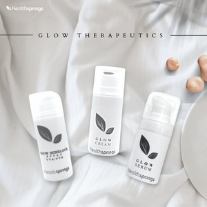 Glow Therapeutics
